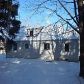 469 Windham Rd, Willimantic, CT 06226 ID:11829290