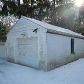 469 Windham Rd, Willimantic, CT 06226 ID:11829291