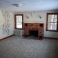 469 Windham Rd, Willimantic, CT 06226 ID:11829292