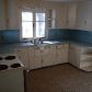 469 Windham Rd, Willimantic, CT 06226 ID:11829293