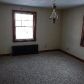 469 Windham Rd, Willimantic, CT 06226 ID:11829294