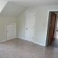469 Windham Rd, Willimantic, CT 06226 ID:11829296