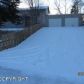 11224 Via Balboa Street, Anchorage, AK 99515 ID:11833082