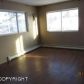 11224 Via Balboa Street, Anchorage, AK 99515 ID:11833083
