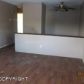 11224 Via Balboa Street, Anchorage, AK 99515 ID:11833084