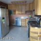 11224 Via Balboa Street, Anchorage, AK 99515 ID:11833085