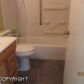 11224 Via Balboa Street, Anchorage, AK 99515 ID:11833086