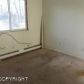 11224 Via Balboa Street, Anchorage, AK 99515 ID:11833087