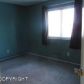 11224 Via Balboa Street, Anchorage, AK 99515 ID:11833088