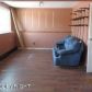 11224 Via Balboa Street, Anchorage, AK 99515 ID:11833089