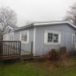 765 F St, Independence, OR 97351 ID:11837002