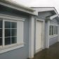 765 F St, Independence, OR 97351 ID:11837006
