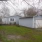 765 F St, Independence, OR 97351 ID:11837007