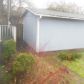 765 F St, Independence, OR 97351 ID:11837008