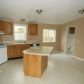 765 F St, Independence, OR 97351 ID:11837009