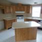 765 F St, Independence, OR 97351 ID:11837010