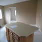 765 F St, Independence, OR 97351 ID:11837011