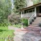 10687 Tradition Avenue, Eagle River, AK 99577 ID:11818871