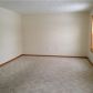 853 Tamwood Dr, Canal Fulton, OH 44614 ID:11837701