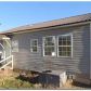 1409 Holyoke St, Kingsport, TN 37664 ID:11843590