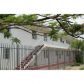 524 NW 22 ST, Miami, FL 33127 ID:11744362