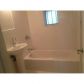 524 NW 22 ST, Miami, FL 33127 ID:11744363