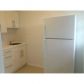 524 NW 22 ST, Miami, FL 33127 ID:11744364