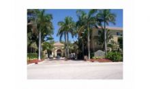 2911 185 ST # 2103 Miami, FL 33180