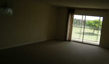 1101 SW 128 TE # 409C Hollywood, FL 33027