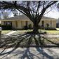 6631 Canyon Way Dr, Houston, TX 77086 ID:11834424