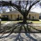 6631 Canyon Way Dr, Houston, TX 77086 ID:11834424