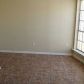 6631 Canyon Way Dr, Houston, TX 77086 ID:11834429