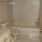 6631 Canyon Way Dr, Houston, TX 77086 ID:11834430