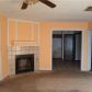 6808 - 6810 Chisholm Ct, Oklahoma City, OK 73127 ID:11837306