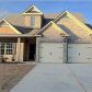 6026 Cloverfield Way (lot 32), Braselton, GA 30517 ID:11772802