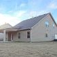 6026 Cloverfield Way (lot 32), Braselton, GA 30517 ID:11772805