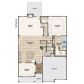 6026 Cloverfield Way (lot 32), Braselton, GA 30517 ID:11772806