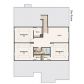 6026 Cloverfield Way (lot 32), Braselton, GA 30517 ID:11772807