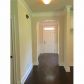 6026 Cloverfield Way (lot 32), Braselton, GA 30517 ID:11772808