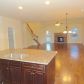 6026 Cloverfield Way (lot 32), Braselton, GA 30517 ID:11772809