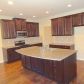 6026 Cloverfield Way (lot 32), Braselton, GA 30517 ID:11772810