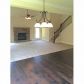 6026 Cloverfield Way (lot 32), Braselton, GA 30517 ID:11772811