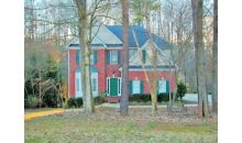 1052 Regency Park Drive Braselton, GA 30517