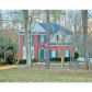 1052 Regency Park Drive, Braselton, GA 30517 ID:11814542