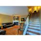 1052 Regency Park Drive, Braselton, GA 30517 ID:11814544