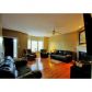 1052 Regency Park Drive, Braselton, GA 30517 ID:11814545