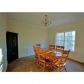 1052 Regency Park Drive, Braselton, GA 30517 ID:11814546