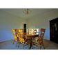 1052 Regency Park Drive, Braselton, GA 30517 ID:11814547