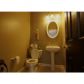 1052 Regency Park Drive, Braselton, GA 30517 ID:11814548