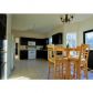1052 Regency Park Drive, Braselton, GA 30517 ID:11814550